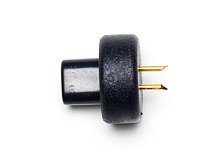 N4854A 隔直流電容器 N4854A 隔直流電容器