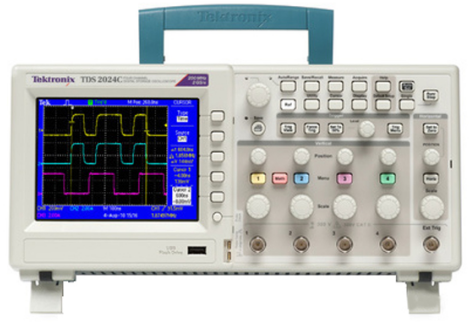 泰克 TDS7404 TDS7254示波器 泰克 TDS7404 TDS7254示波器