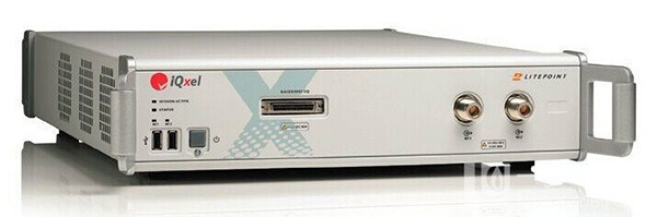 IQxel-80 無線測(cè)試儀 IQxel-80 無線測(cè)試儀